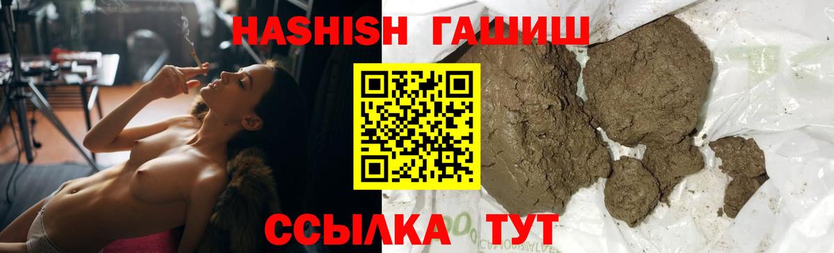 ГАШ Premium Нижний Тагил