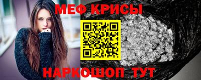 не бодяженный Гусев