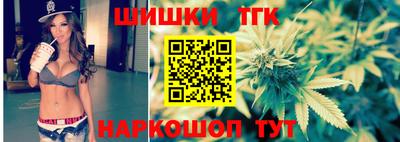 не бодяженный Гусев