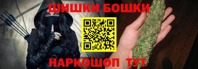 не бодяженный Гусев