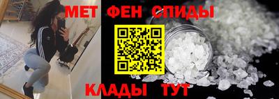 не бодяженный Гусев