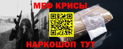 не бодяженный Гусев